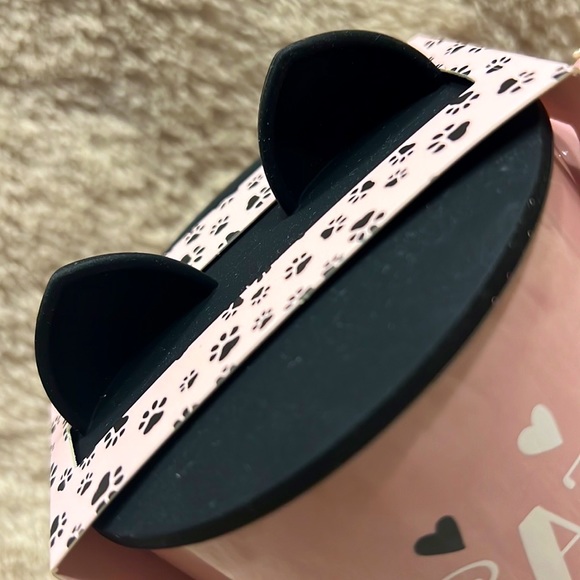 🎉HP🎉 CAT MOM Delilah Jane Fun Mug - Picture 2 of 5